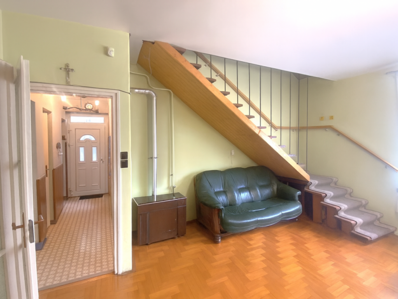 Budapest XXII. kerület Eladó Ház