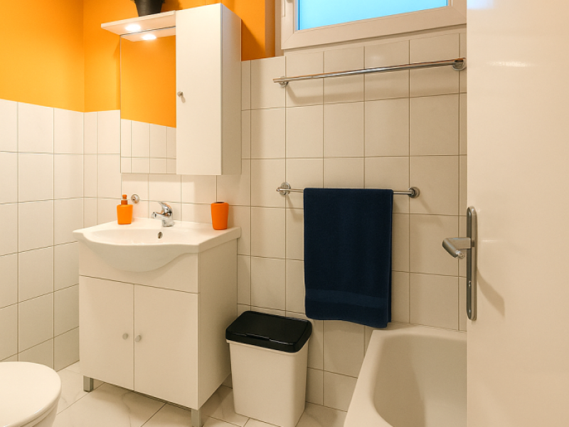 Budapest XXII. kerület Eladó Ház