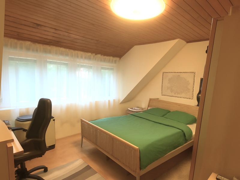 Budapest XXII. kerület Eladó Ház