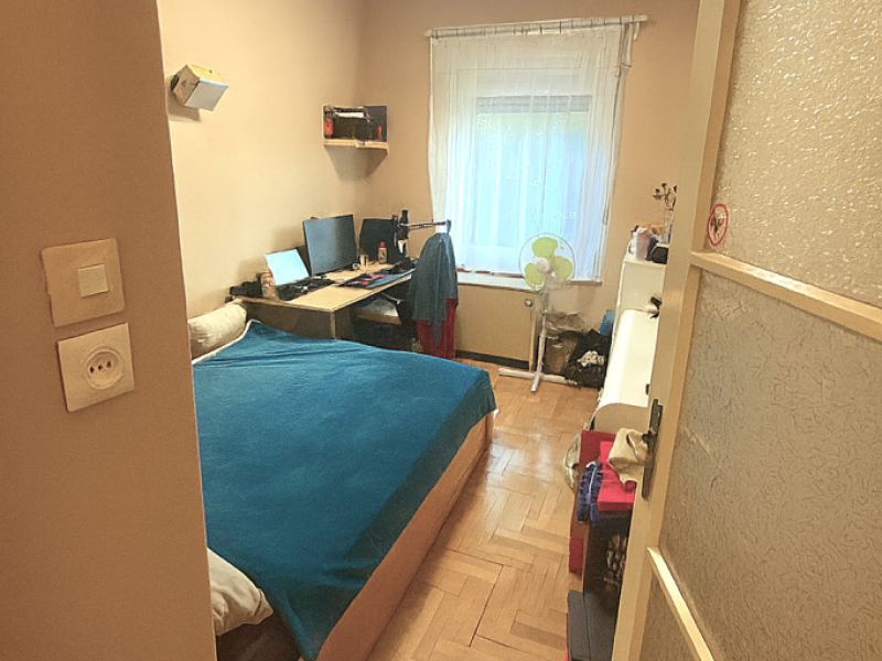 Budapest XXII. kerület Eladó Ház