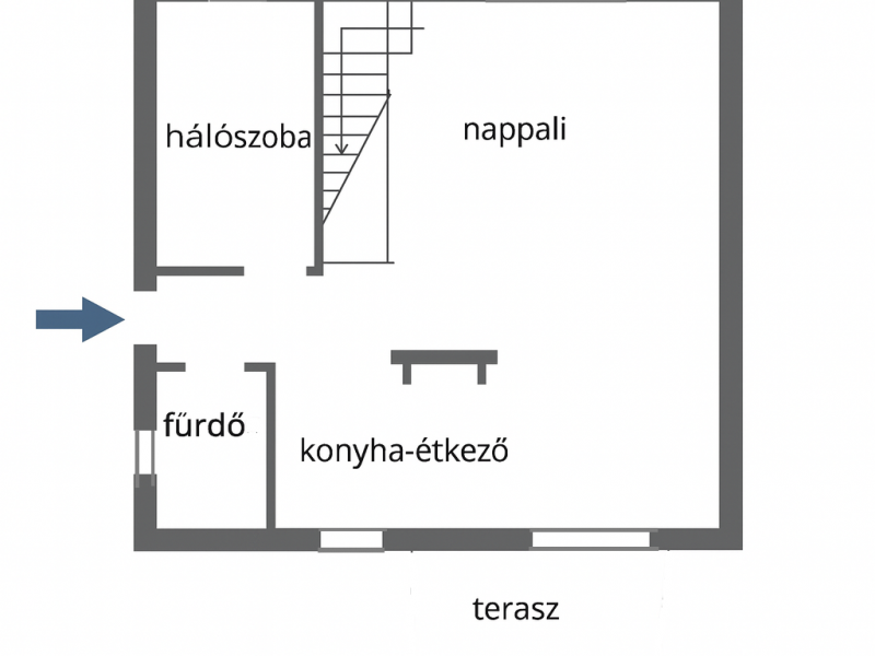 Budapest XXII. kerület Eladó Ház
