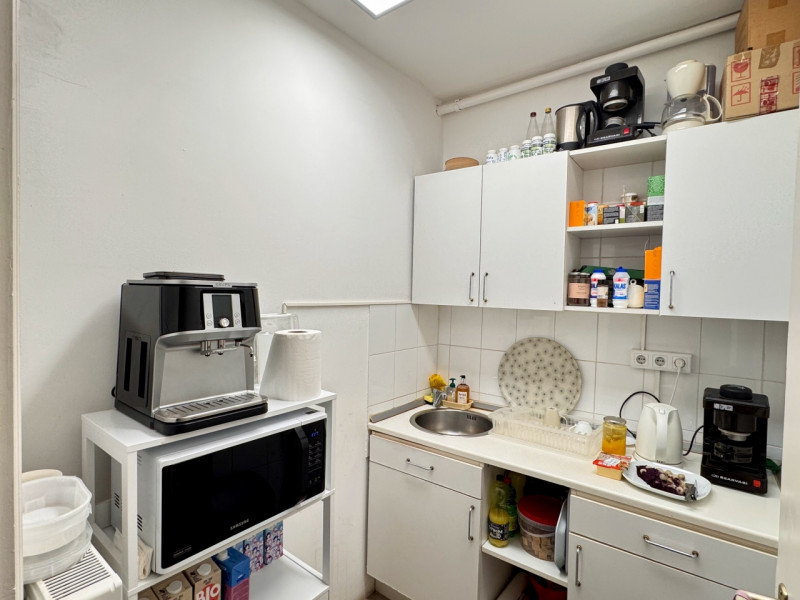 Budapest XI. kerület Kiadó Iroda Villányi út