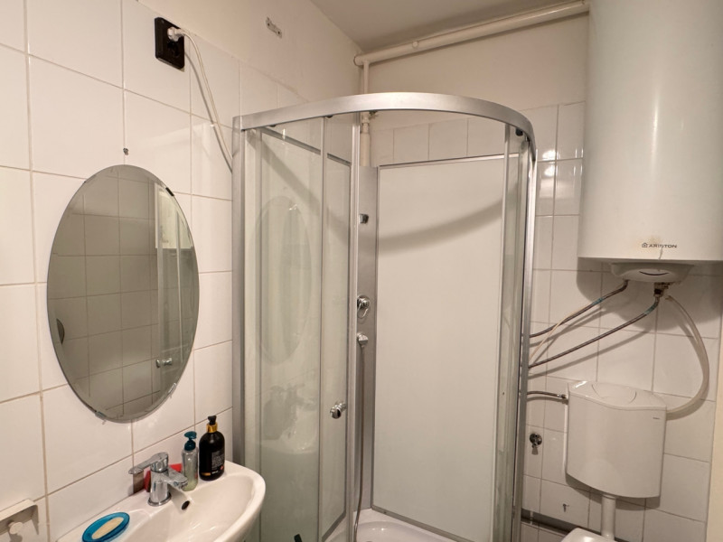 Budapest XI. kerület Kiadó Iroda Villányi út