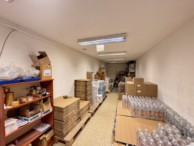 Budapest XI. kerület Kiadó Iroda Villányi út