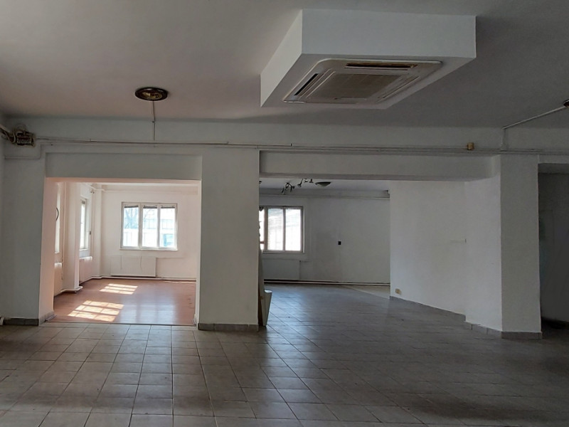 Debrecen Eladó Ipari Rigó utca