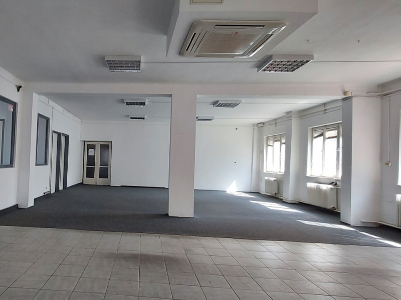 Debrecen Eladó Ipari Rigó utca