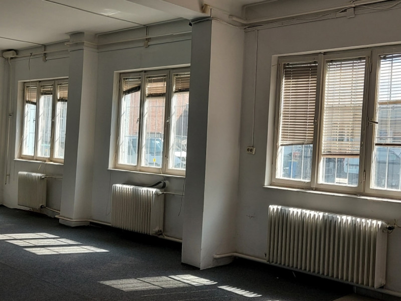 Debrecen Eladó Ipari Rigó utca