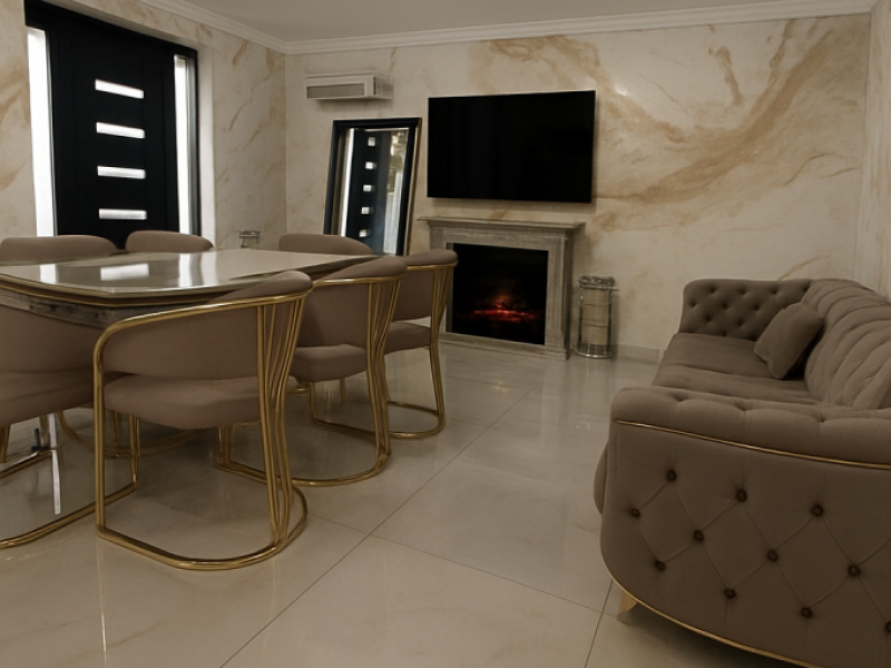 Budapest XXII. kerület Eladó Ház