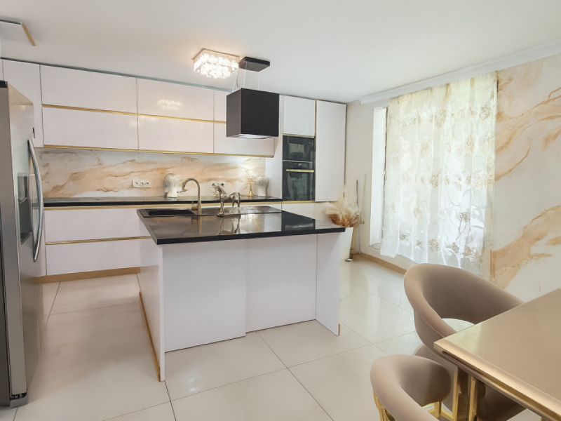 Budapest XXII. kerület Eladó Ház