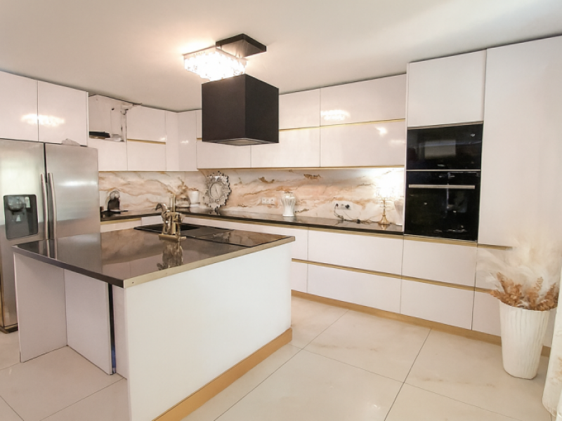 Budapest XXII. kerület Eladó Ház