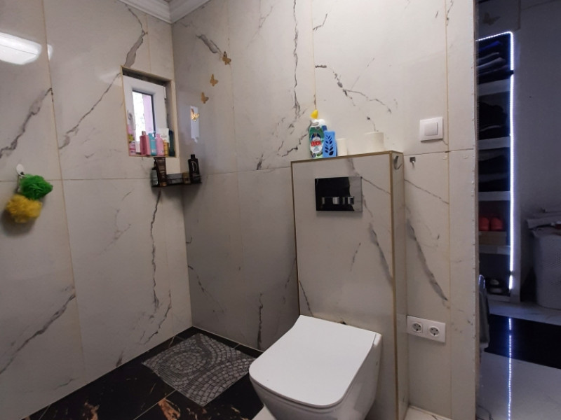 Budapest XXII. kerület Eladó Ház