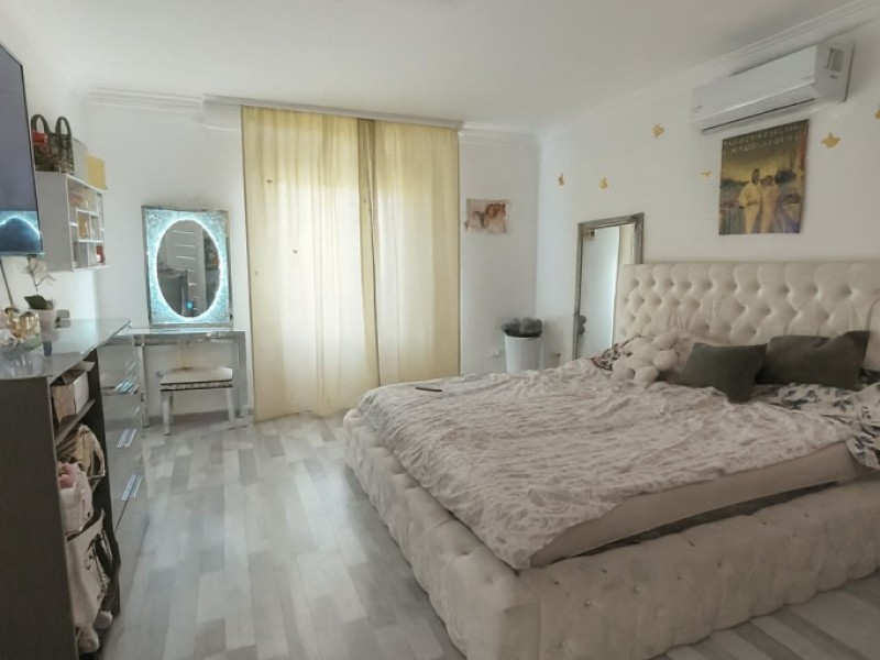 Budapest XXII. kerület Eladó Ház