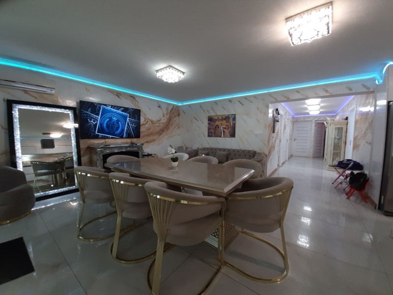 Budapest XXII. kerület Eladó Ház