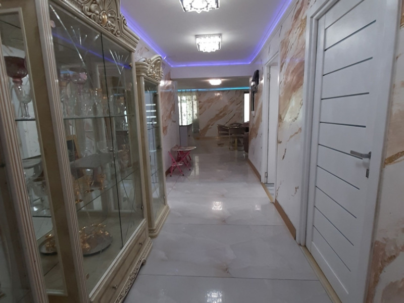 Budapest XXII. kerület Eladó Ház