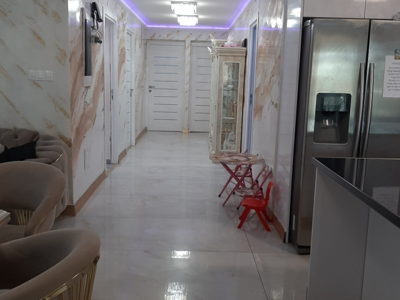 Budapest XXII. kerület Eladó Ház