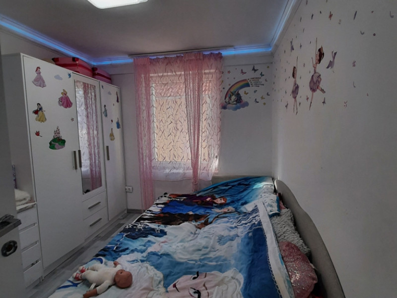 Budapest XXII. kerület Eladó Ház