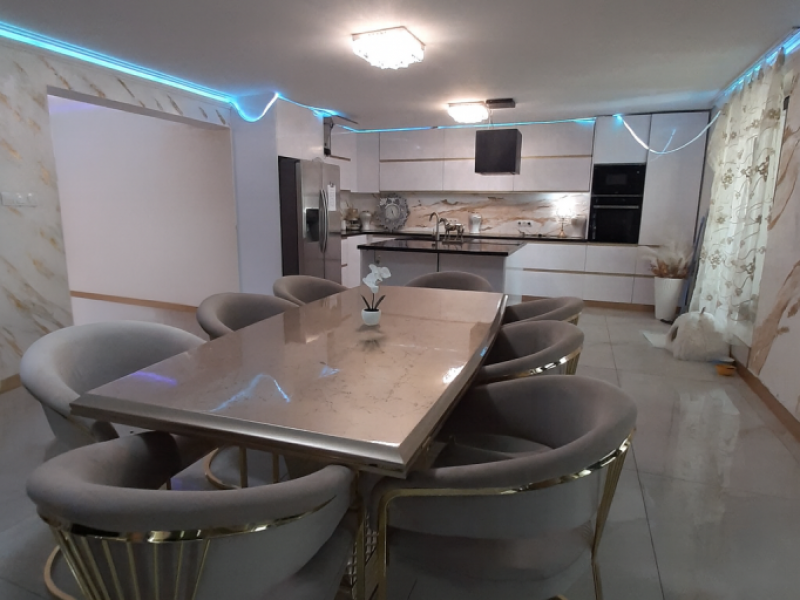 Budapest XXII. kerület Eladó Ház