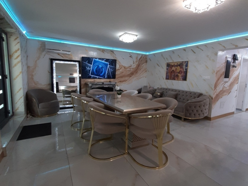 Budapest XXII. kerület Eladó Ház