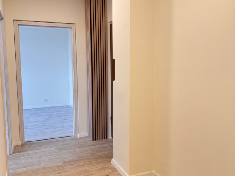 Budapest XI. kerület Kiadó Lakás Fegyvernek utca