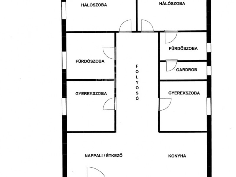 Budapest XXII. kerület Eladó Ház