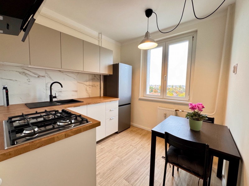 Budapest XI. kerület Kiadó Lakás Fegyvernek utca