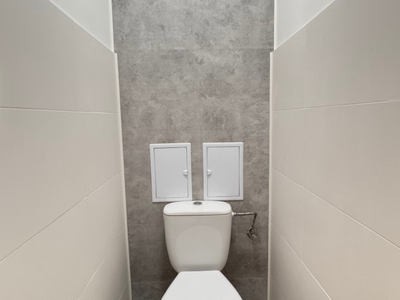 Budapest XI. kerület Kiadó Lakás Fegyvernek utca