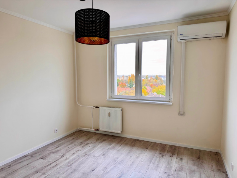 Budapest XI. kerület Kiadó Lakás Fegyvernek utca