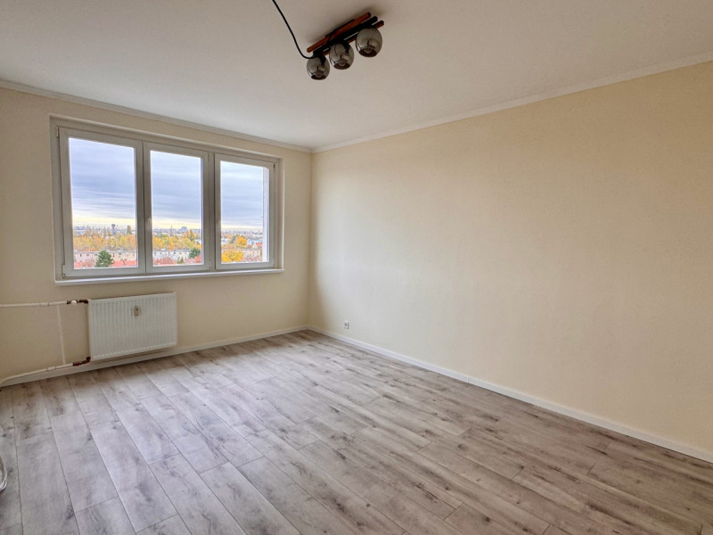 Budapest XI. kerület Kiadó Lakás Fegyvernek utca