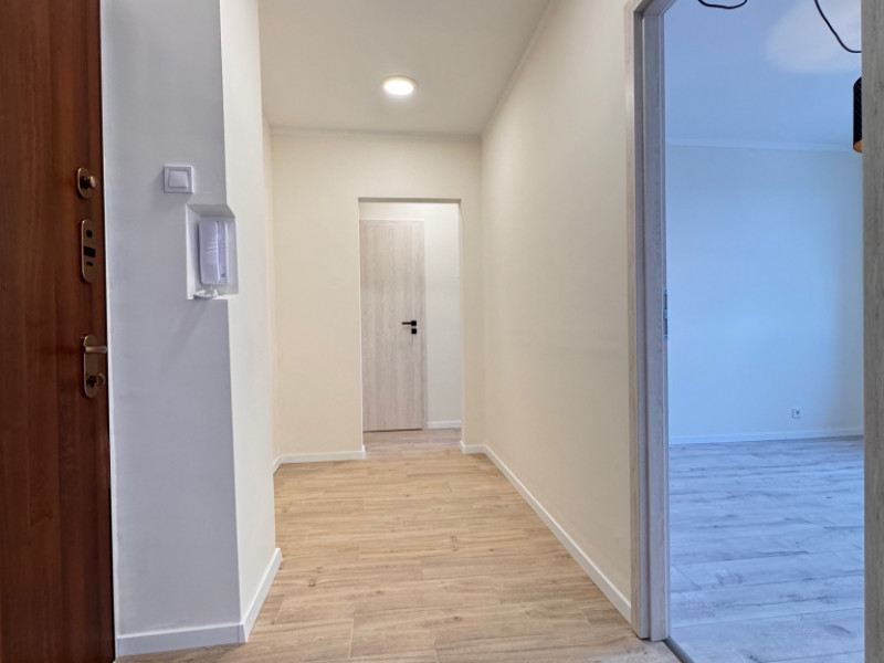 Budapest XI. kerület Kiadó Lakás Fegyvernek utca