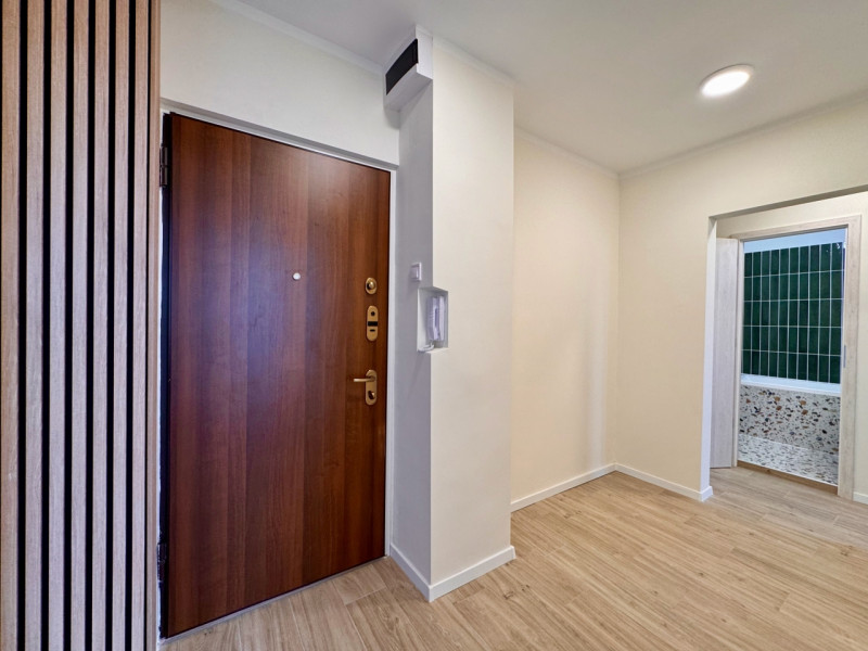 Budapest XI. kerület Kiadó Lakás Fegyvernek utca