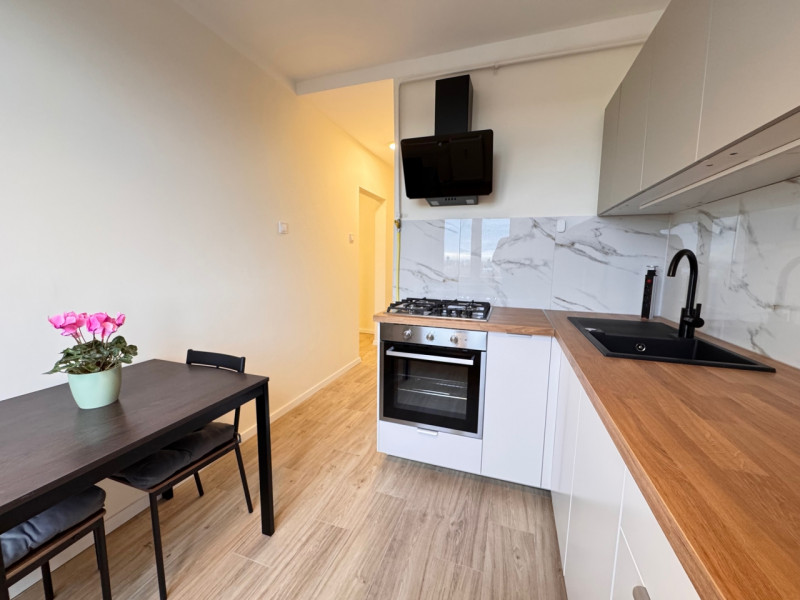 Budapest XI. kerület Kiadó Lakás Fegyvernek utca