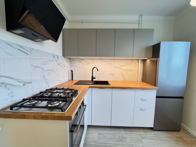 Budapest XI. kerület Kiadó Lakás Fegyvernek utca