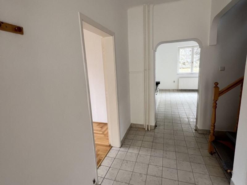 Budapest XXII. kerület Kiadó Ház Magyar utca