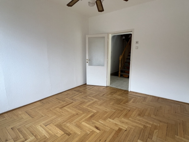 Budapest XXII. kerület Kiadó Ház Magyar utca