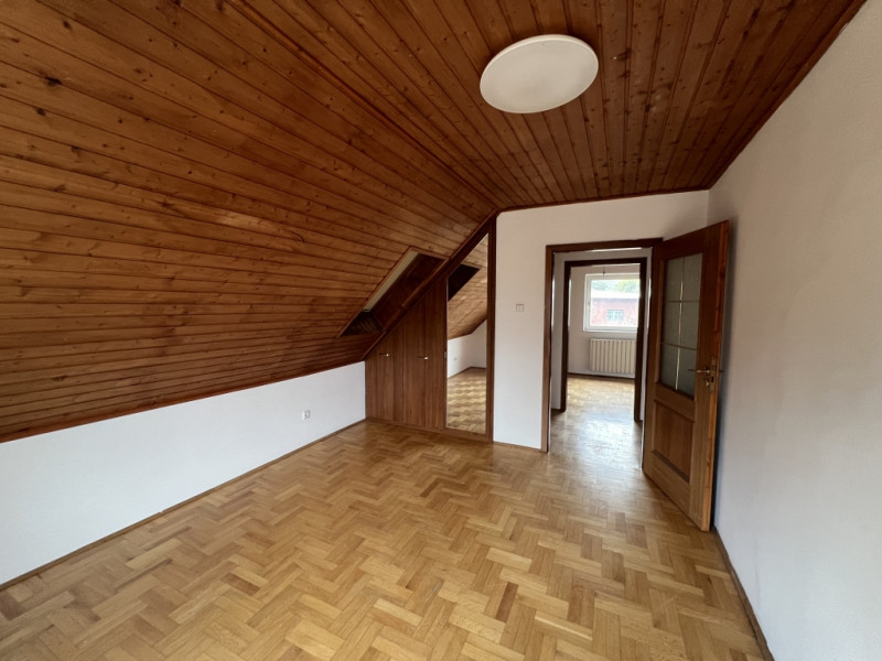 Budapest XXII. kerület Kiadó Ház Magyar utca