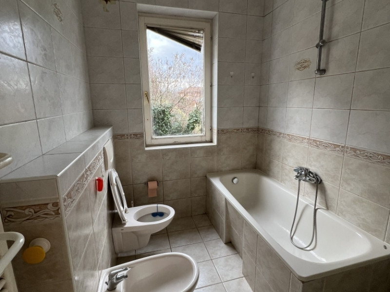 Budapest XXII. kerület Kiadó Ház Magyar utca