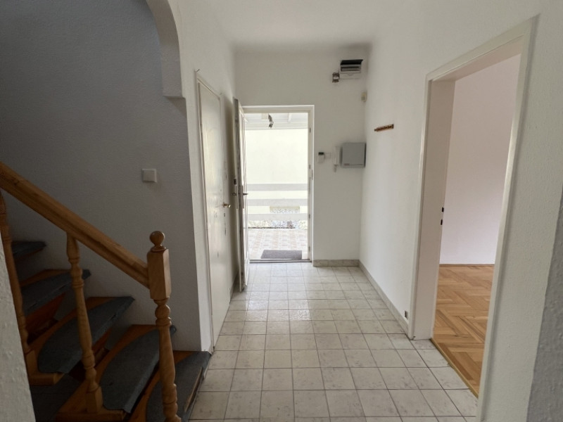 Budapest XXII. kerület Kiadó Ház Magyar utca