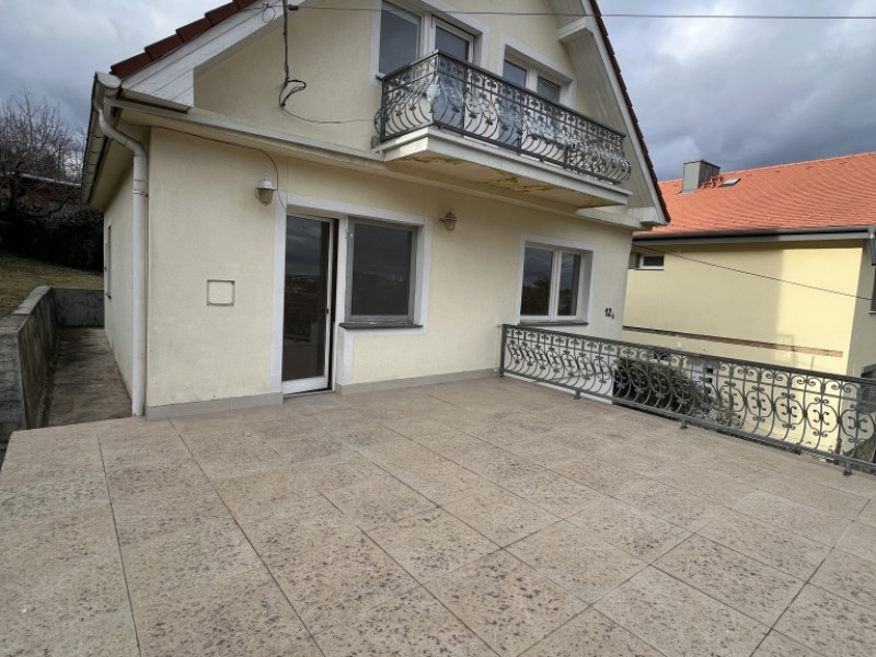 Budapest XXII. kerület Kiadó Ház Magyar utca