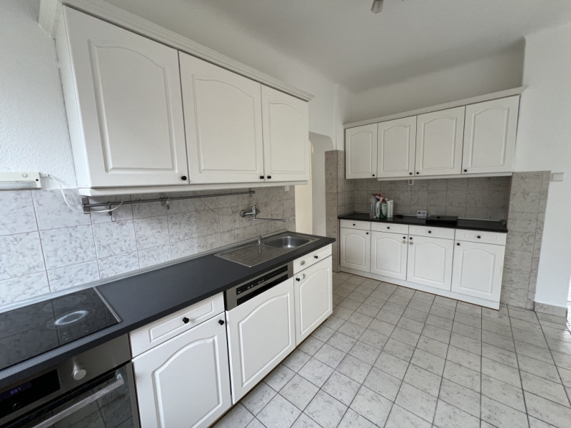 Budapest XXII. kerület Kiadó Ház Magyar utca