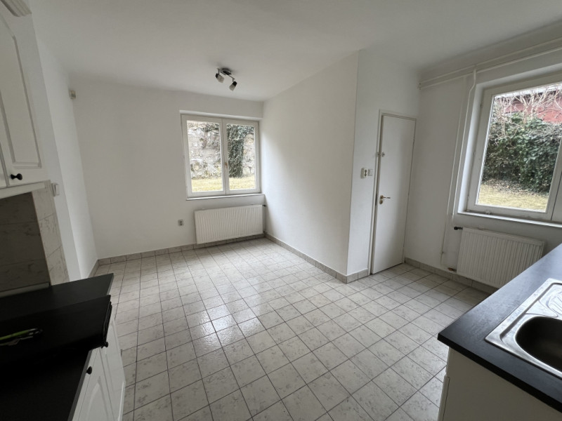 Budapest XXII. kerület Kiadó Ház Magyar utca