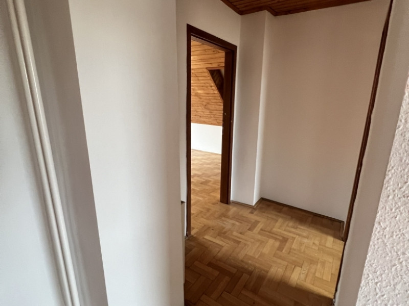 Budapest XXII. kerület Kiadó Ház Magyar utca