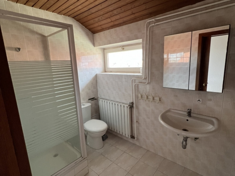 Budapest XXII. kerület Kiadó Ház Magyar utca