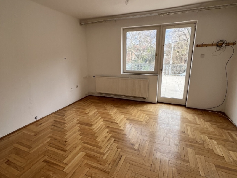 Budapest XXII. kerület Kiadó Ház Magyar utca