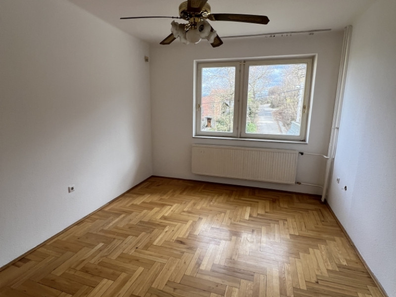 Budapest XXII. kerület Kiadó Ház Magyar utca