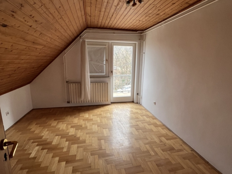 Budapest XXII. kerület Kiadó Ház Magyar utca