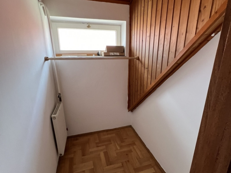 Budapest XXII. kerület Kiadó Ház Magyar utca