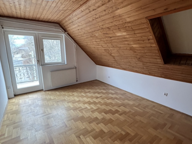 Budapest XXII. kerület Kiadó Ház Magyar utca