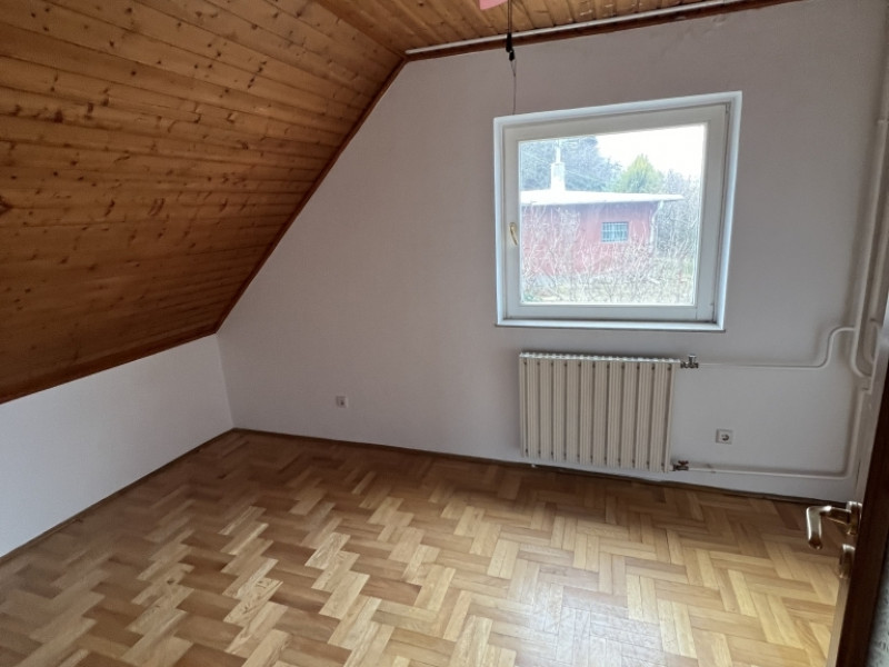 Budapest XXII. kerület Kiadó Ház Magyar utca