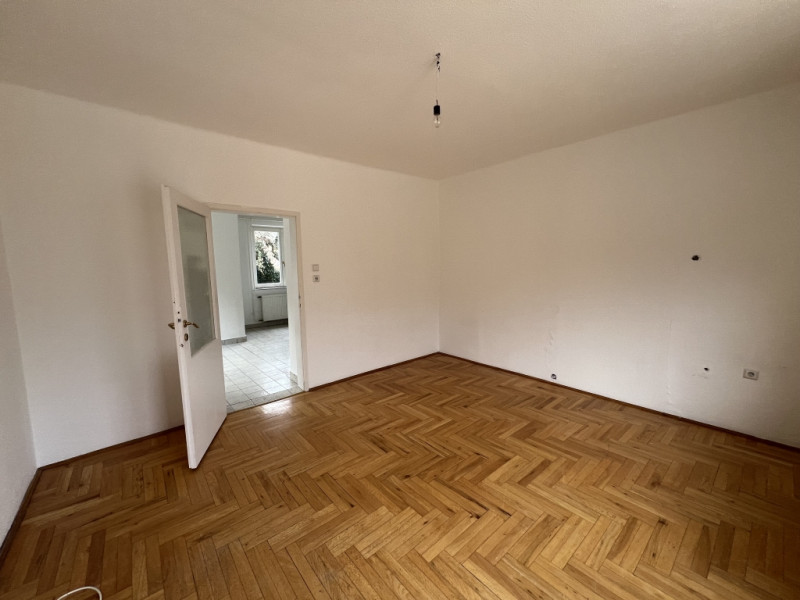 Budapest XXII. kerület Kiadó Ház Magyar utca