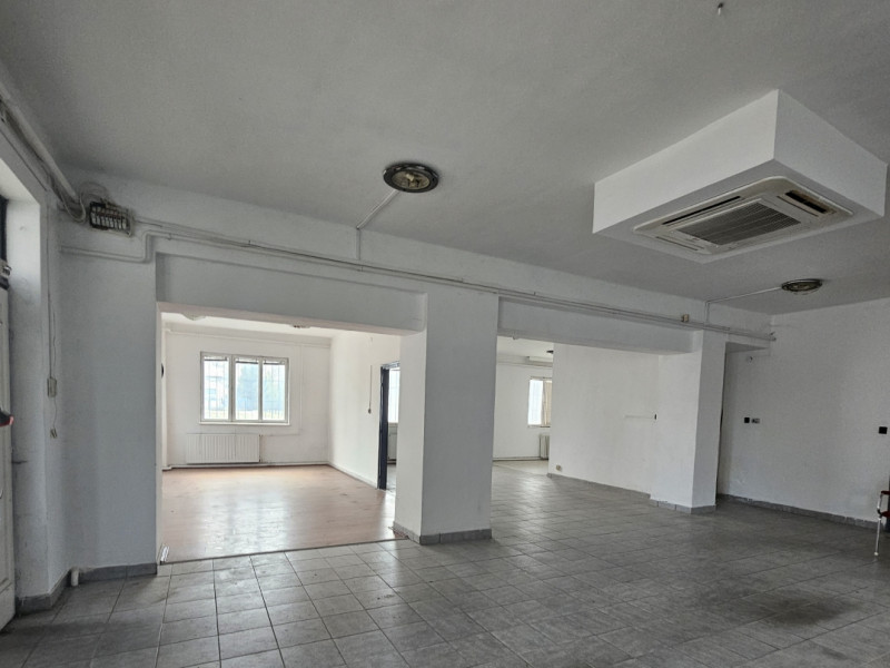 Debrecen Eladó Ipari Rigó utca